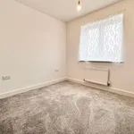 Rent 3 bedroom house in Nunsthorpe