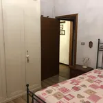 Rent 3 bedroom apartment of 65 m² in Pontedera