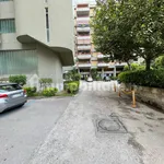 Affitto 5 camera appartamento di 120 m² in Naples