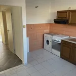 Pronajměte si 3 ložnic/e byt o rozloze 76 m² v Most