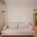 Rent 2 bedroom apartment of 52 m² in Καστέλλα - Πασαλιμάνι