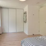 Rent 3 bedroom apartment in Kerkuil