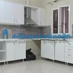 Rent 5 bedroom apartment of 170 m² in Athens