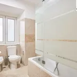 Rent 8 bedroom apartment in Lisbon