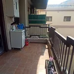 Rent 1 bedroom apartment of 35 m² in Palermo