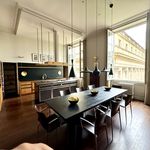 Rent 4 bedroom apartment of 180 m² in BORDEAUX