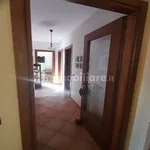 Rent 4 bedroom house of 200 m² in Teramo