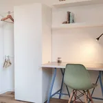 Rent a room in berlin