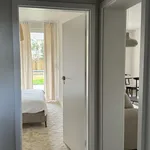 Rent 2 bedroom apartment of 56 m² in Poznan