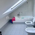 4-room flat Lungomare Città di Ferrara, Centro, Formia