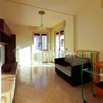 Rent 3 bedroom apartment of 108 m² in Tresivio