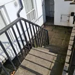 Rent 1 bedroom apartment in Yorkshire And The Humber