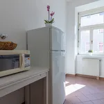 Miete 2 Schlafzimmer wohnung von 65 m² in Vienna