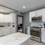 Rent 4 bedroom apartment in Boston