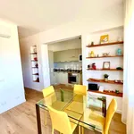 2-room flat via del Molinello 24, Vivere Verde, Borgo Pace, Stadio, Ospedale, Senigallia