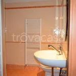 Rent 3 bedroom apartment of 80 m² in Piove di Sacco