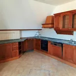 Rent 2 bedroom apartment in Budapest