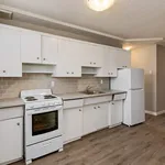  appartement avec 1 chambre(s) en location à Edmonton