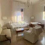 Rent 4 bedroom apartment of 120 m² in Bologna