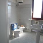 2-room flat viale Flavio Berone, Centro, Rivarolo Canavese