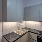 Rent 2 bedroom apartment of 80 m² in Athens