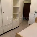 Rent 5 bedroom apartment of 114 m² in Riccione