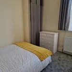 Rent 1 bedroom flat in Aberdeen City