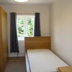 Rent 6 bedroom house in South West England