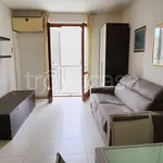 Rent 1 bedroom apartment of 33 m² in Porto San Giorgio