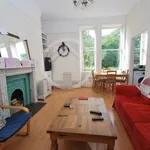 Rent 1 bedroom apartment in Bath