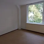 Huur 4 slaapkamer huis van 128 m² in Nijmegen