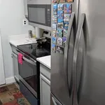 Rent 2 bedroom apartment in Ronkonkoma