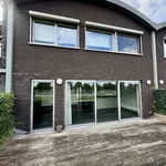 Huur 2 slaapkamer appartement in MAASEIK