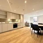 Rent 2 bedroom flat in Manchester