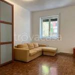 Rent 1 bedroom apartment of 45 m² in Roma