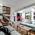 Rent 1 bedroom apartment of 570 m² in Paris