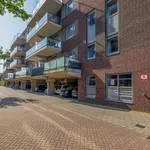 House for rent in Pijnacker Vossenzoom 13, Netherlands