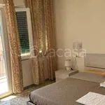 Rent 4 bedroom apartment of 170 m² in Gaeta