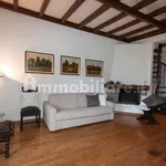 Rent 3 bedroom apartment of 90 m² in Tremezzina