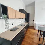 Rent 3 bedroom apartment of 78 m² in Milano