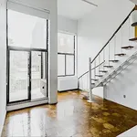 Rent 3 bedroom apartment in Manhattan