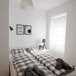 Rent 2 bedroom apartment in Lisbon