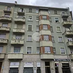 Rent 2 bedroom apartment of 40 m² in Turin