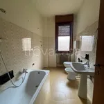 Rent 3 bedroom apartment of 86 m² in San Cesario sul Panaro