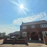 Rent 4 bedroom house in Melton