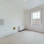 Flat to rent in Boddington House, Boddington Lane, Boddington GL51