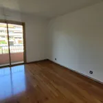 Appartement de 85 m² avec 3 chambre(s) en location à Nice