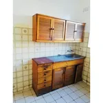 Rent a room in Johannesburg