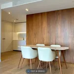 Rent 3 bedroom flat in London