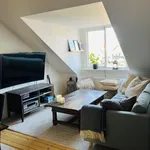 Rent 3 bedroom apartment of 71 m² in Helsingborg